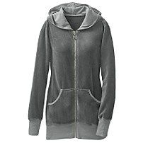 Pasha Jacket by Pink Lotus