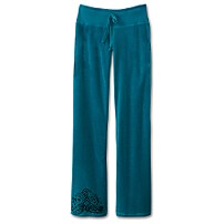 Pasha Pant by Pink Lotus