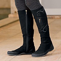 Uma Boot by Salomon�