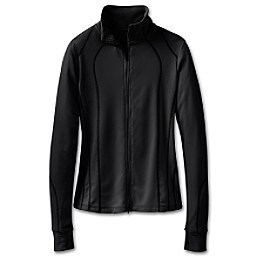 Cordillera Jacket