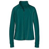 Cordillera Jacket
