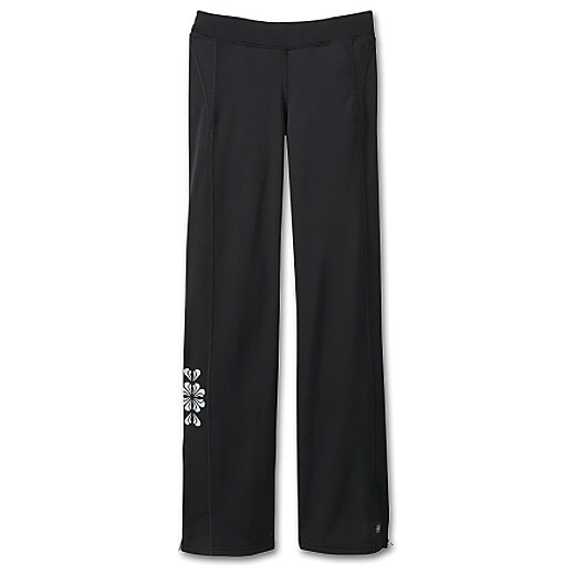 Athleta Anton Pants Athleta Anton Pants