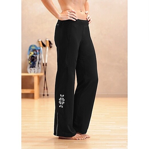 Athleta Anton Pants<br />

