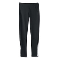 Cordova Tight