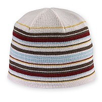 Mica Beanie by Pistil