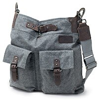 Lasse Bag by MiMo