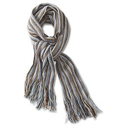 Becca Scarf by Pistil