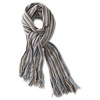 Becca Scarf by Pistil