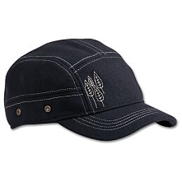Autumn Cap by Pistil