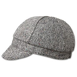 Sydney Cap by Pistil�
