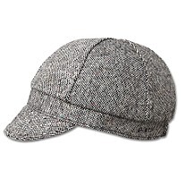 Sydney Cap by Pistil�