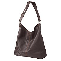 Cari Tote