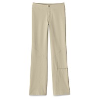 Trek Tech Pant
