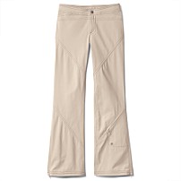 Trinity Pant