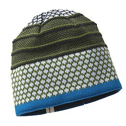 Popcorn Cable Hat by SmartWool�