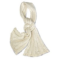 Knit Scarf by UGG�
