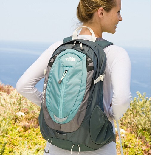 Remedy Backpack by North Face Remedy Backpack by North Face