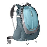 Remedy Backpack from The North Face�