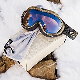 Anthem Goggle by Smith Optics�