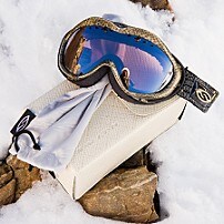 Anthem Goggle by Smith Optics�