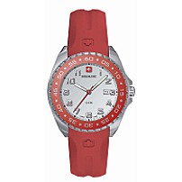 Sealander Watch by Swiss Military Hanowa