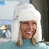 Nikola Hat Nikola Hat