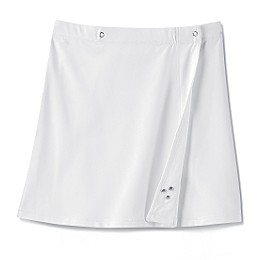 Breakaway Skirt