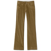 Corvara Pant