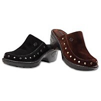 Marley Clog by B�rn�