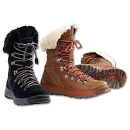 Astoria Boot by Merrell�