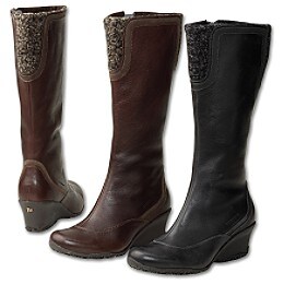 Larkspur Boot by Merrell�