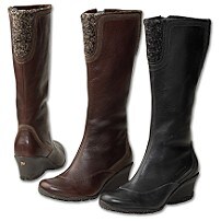 Larkspur Boot by Merrell�