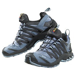XA Pro 3D Ultra GTX Shoe by Salomon�