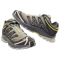 XA Comp 4 Shoe by Salomon�
