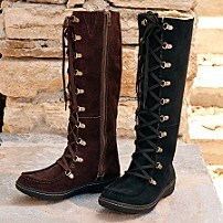 Winnicut Tall Boot by Timberland�