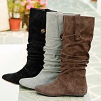 Highkoo Boot by Ugg�