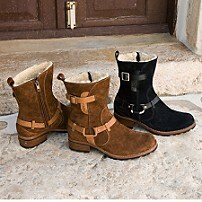 Endell Boot by Ugg�
