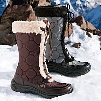 Capstone Boot by Ugg�