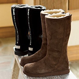 Knightsbridge Boot by Ugg�
