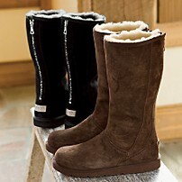 Knightsbridge Boot by Ugg�