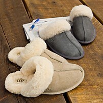 Scuffette 2 Slipper by Ugg�