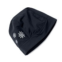 Base Miles Beanie