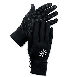 Polartec� Power Stretch� Glove