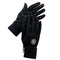 Polartec� Power Stretch� Glove