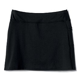 Chase Skort