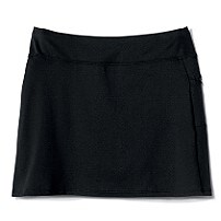 Chase Skort