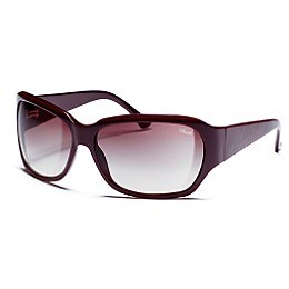 Cameo Sunglass by Smith Optics�