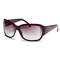 Cameo Sunglass by Smith Optics�