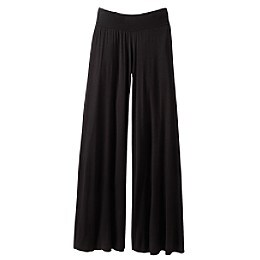 Palazzo Pant by Pink Lotus