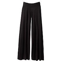 Palazzo Pant by Pink Lotus